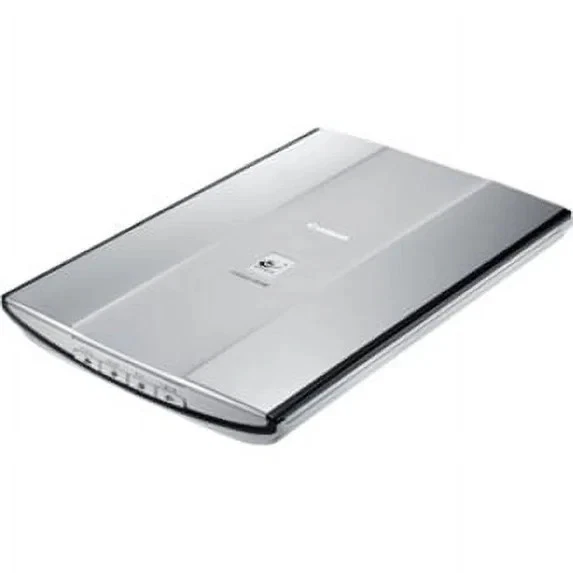 Canon CanoScan LiDE200 Color Image Flatbed Scanner PDF 4800dpi Auto Scan NIB - Image 3 of 4