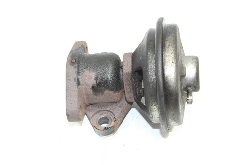 CHEVROLET CAPTIVA C100, C140 AGR-Ventil 2.00 Diesel 110kw 2009 17694866