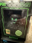 Thrilljoy Pix! Batman: The Animated Series Batman Block Party 2026 LE 1000