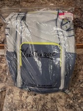 Thirty-One Adventures Backpack Blue