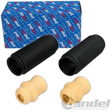 Kit de butée de suspension BMW X3