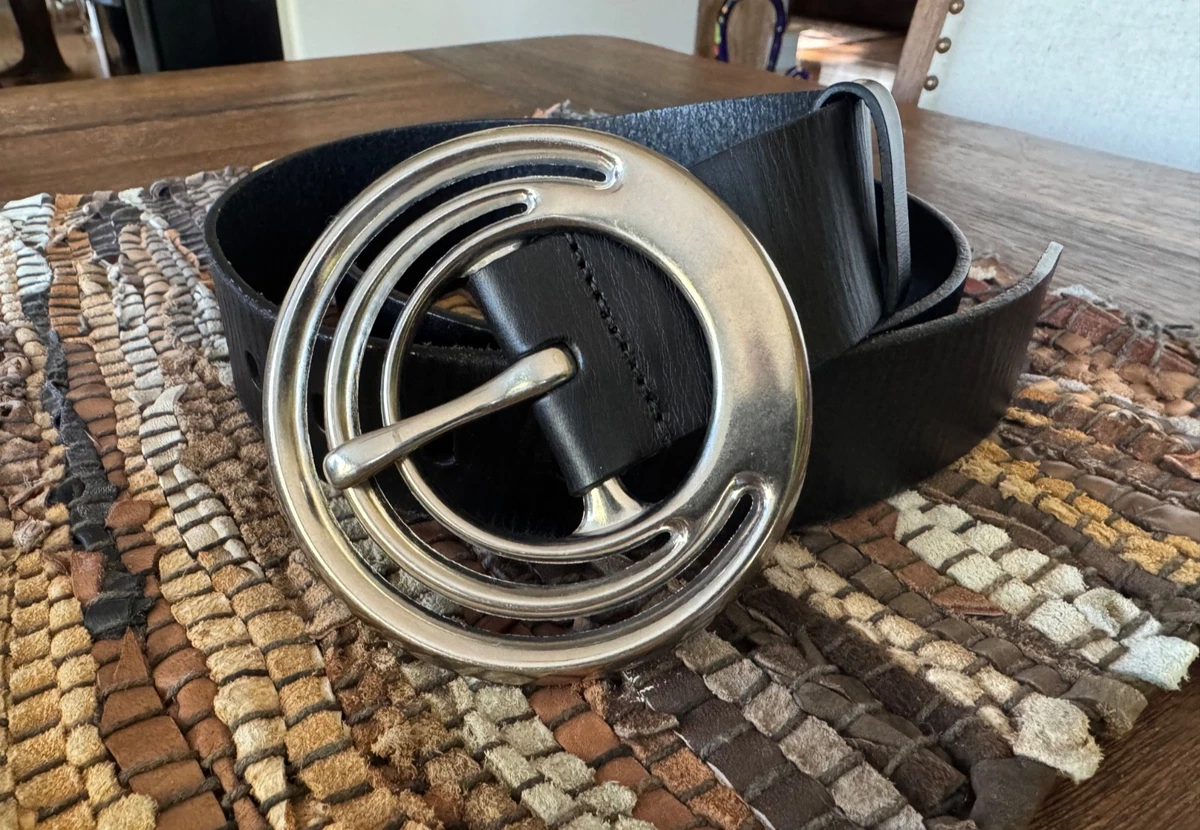 Silpada Belts for Women for sale | eBay
