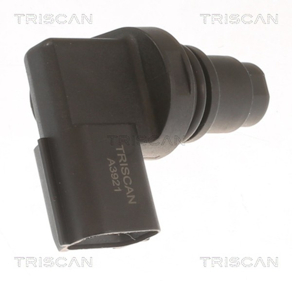 Nockenwellensensor Hallgeber ZüNdimpulsgeber Triscan 8855 10158 FüR Smart Fortwo-image