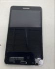 Samsung Galaxy 4 7.0" Tablet SM-T230NU 8GB Reset — photo 1
