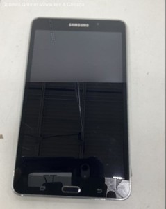 Samsung Galaxy 4 7.0" Tablet SM-T230NU 8GB Reset