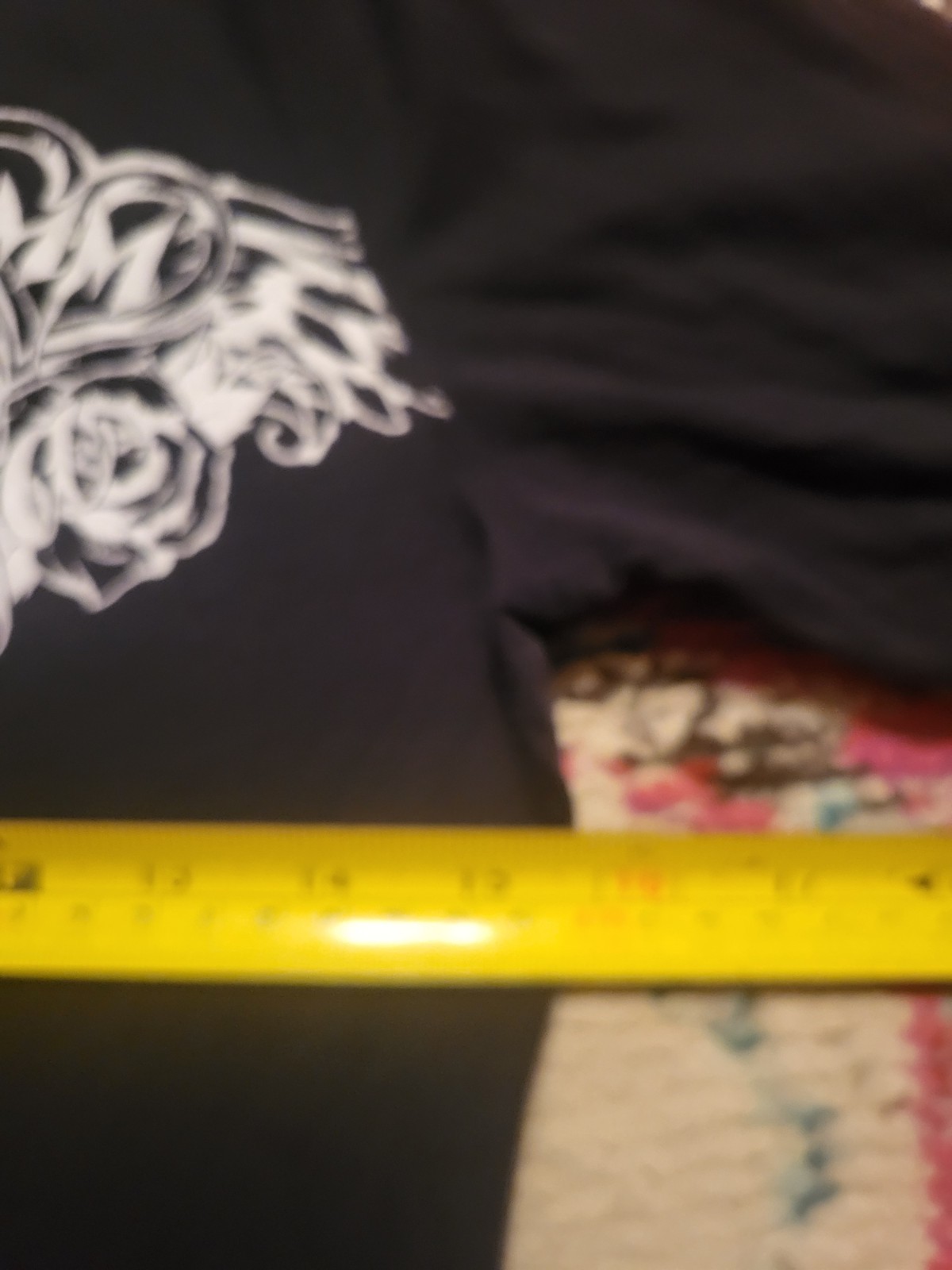 Picture 3 of 5
