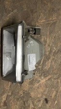Feu avant (phare) Renault R11