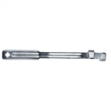 Mueller Kueps 745100 Wrench Extender