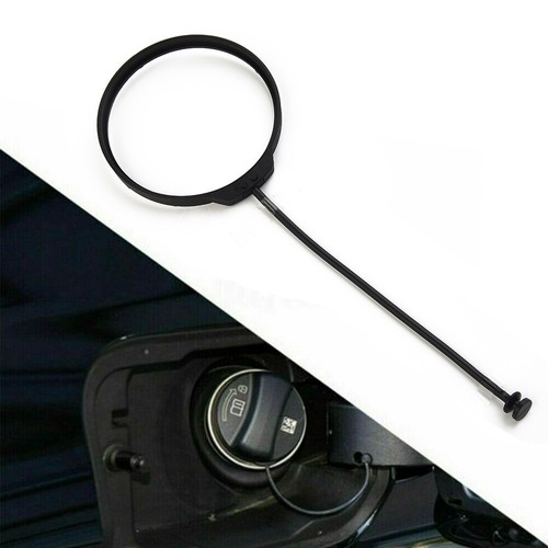 Cavo fascia tappo serbatoio carburante per serie 1/3/5/6/7/X3 X4 / X6 Z4 Mini - - Bild 1 von 15