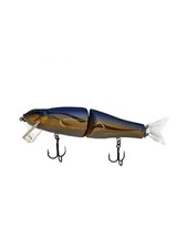 Megabass Lure Fishing Bait Color Size High Quality Limited Edition