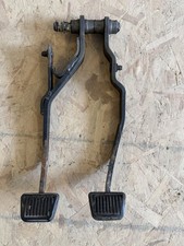 1994-2002 Dodge RAM 1500 2500 3500 Clutch Pedal Brake Pedal NV4500 NV5600 MT M/T