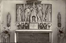 Architektur Kirchen Bauwerke