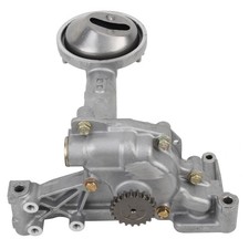 Oem Oil Pump For 15100-prb-a01 Honda Type R Acura Rsx Type S K20a K20a2 K20z1
