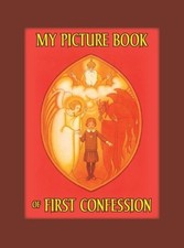 Lisa Bergman Bernard Reith M.C My Picture Book of First  (Hardback) (UK IMPORT)