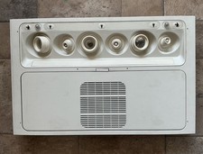 Boeing 737-300 passenger service unit - man c...