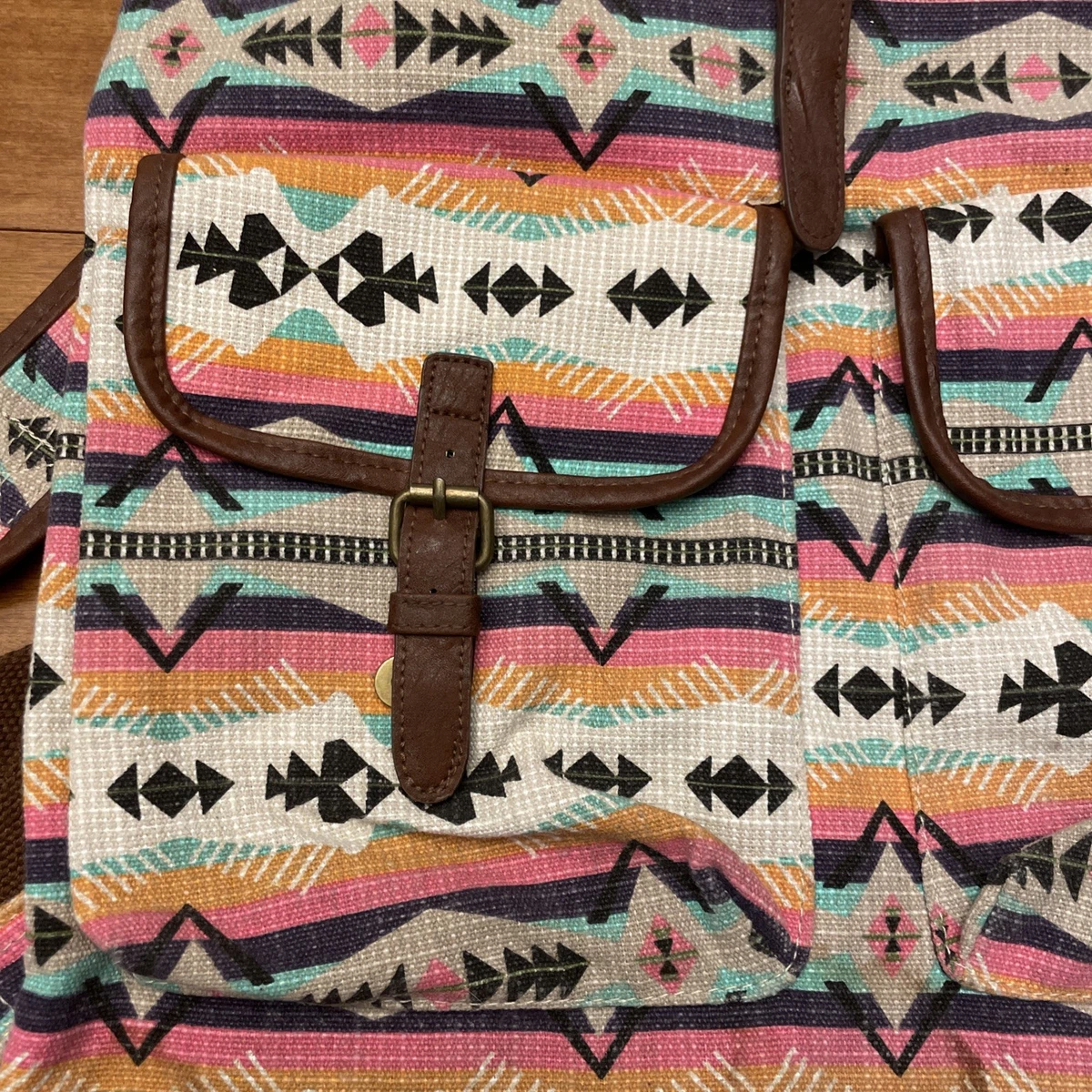 Mudd Backpack Bags & Handbags for Women for sale - eBay