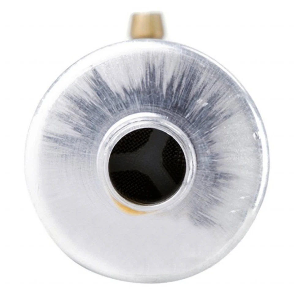 For Mercedes-Benz SL500/SL600 1994-2002 Electric Fuel Pump | 2 Pins | 5.0L V8 - Image 3 of 4