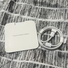 Apple AirPods Pro Max Midnight Color Open Box Gen 2 Headphones Bluetooth USB-C