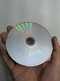 Sonic Adventure For Sega Dreamcast, NTSC-J, CIB - TESTED ✅