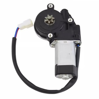 Universal Electric Window Regulator Motor Elektrische Power Fensterheber Motor