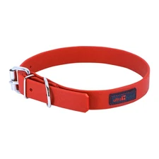 Ultrahund Play Regular Dog Collar 1" Wide, Fits 20" to 24"