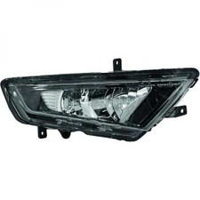 Nebelscheinwerfer Nebellicht Nsw rechts H8 für Seat Ibiza IV 6J5 6P5 6J1 6P1