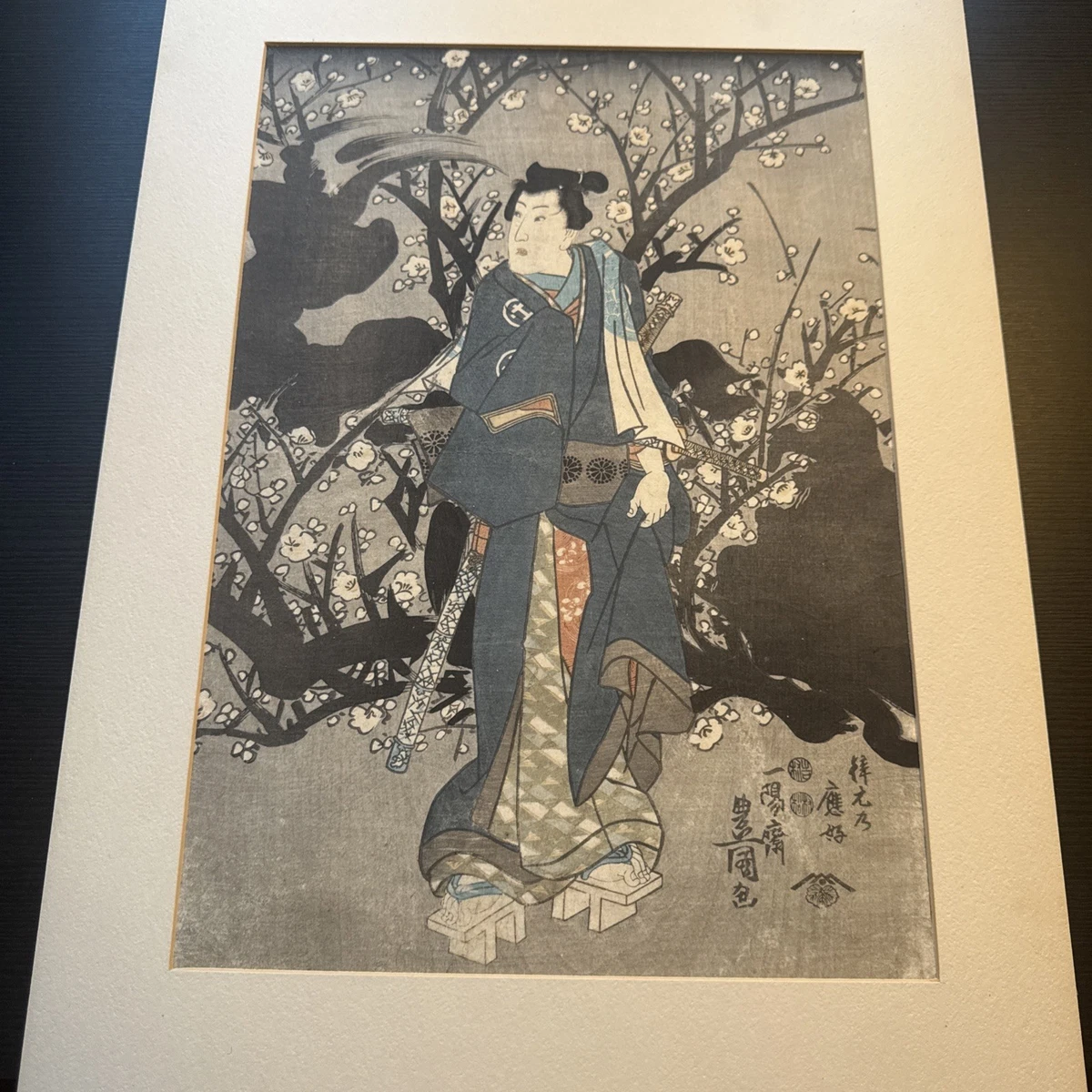 日本木刻版画| eBay