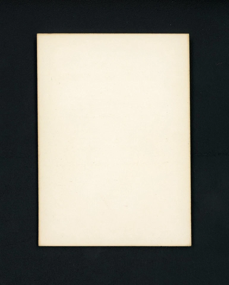 Luke Skywalker 1977 Topps Star Wars Sticker #1 NM-MT - Image 2 of 2