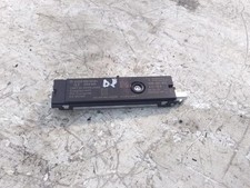 MERCEDES-BENZ CLA Coupe C117 Antennenverstärker  A2229055804 1.60 30940801