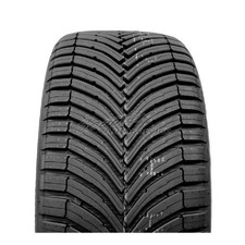 Ganzjahresreifen Bridgestone 225/45 R17 94V Turanza All Season 6 | 40949