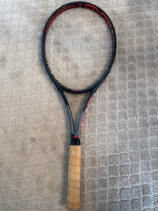 Head Tk57 for sale | eBay