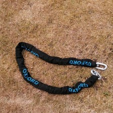 OXFORD Motorcycle Bike Heavy duty chain ( only ) 1.5 meters long 