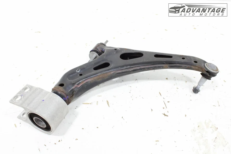 GMC ACADIA 2017-2023 AWD suspensión delantera izquierda lado del conductor brazo de control inferior OEM Foto 4 de 4