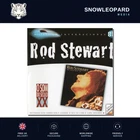 Rod Stewart Very Best Of Audio CD Brand New and Sealed UK Release Genuine