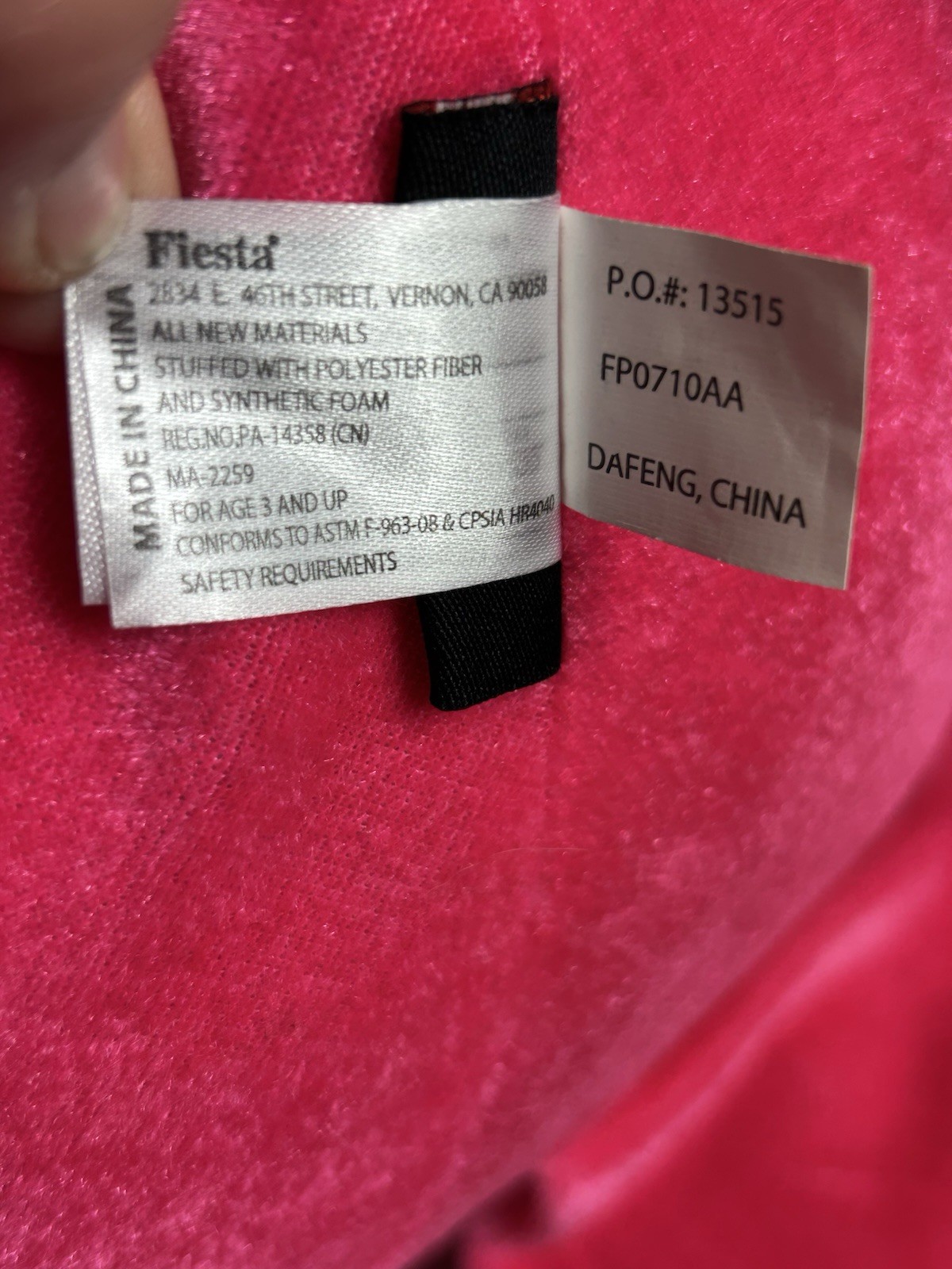 Foto 11 di 15