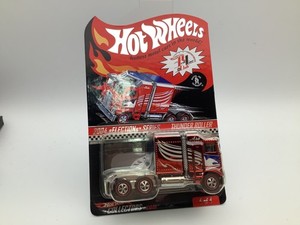 Roller Thunder | eBay