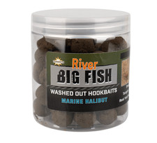 مقتنيات Dynamite Baits