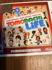 New ListingTomodachi Life 2014 Nintendo 3DS Selects Video Game Complete w/ Case And Insert