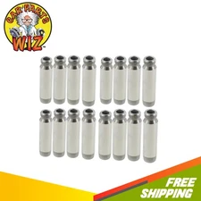 Engine Exhaust Intake Valve Guides Kit Fits 09-13 Suzuki 2.4L 4Cyl. DOHC J24B