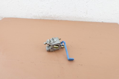 #ad McCulloch XM 40 MS40A Chainsaw OEM Walbro Carburetor WT808A see desc $19.99