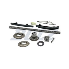 Kit de distribution Ford TOURNEO