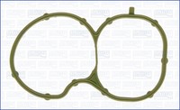 Dichtung, AnsaugkrüMmer Ajusa 13226500 FüR Saab Fiat Alfa Romeo Lancia Vauxhall