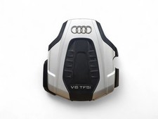Moteur Audi S6