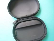 Mophie Power Capsule 1400mAh External Battery Charger for Wireless headphones