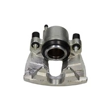 Maxgear Bremssattel vorne links 3M512B302BA BPYK3371XA 36000484 8602907 24777012