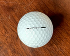 Tulane University Logo Golf Ball – Titleist Pro V1 — photo 2