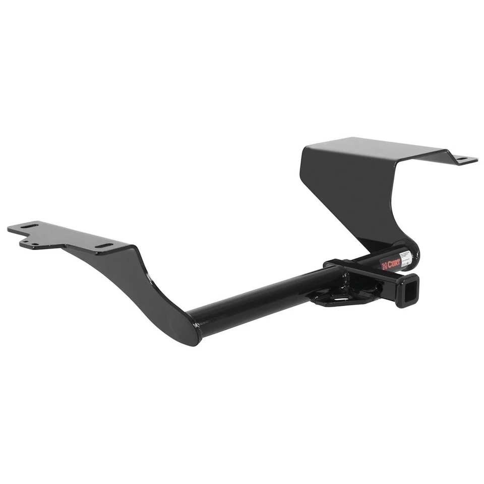 11073 Curt Hitch Rear for Mazda 2 2011-2014 - Imagem 2 de 2