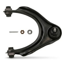 Triangle de suspension Honda PRELUDE