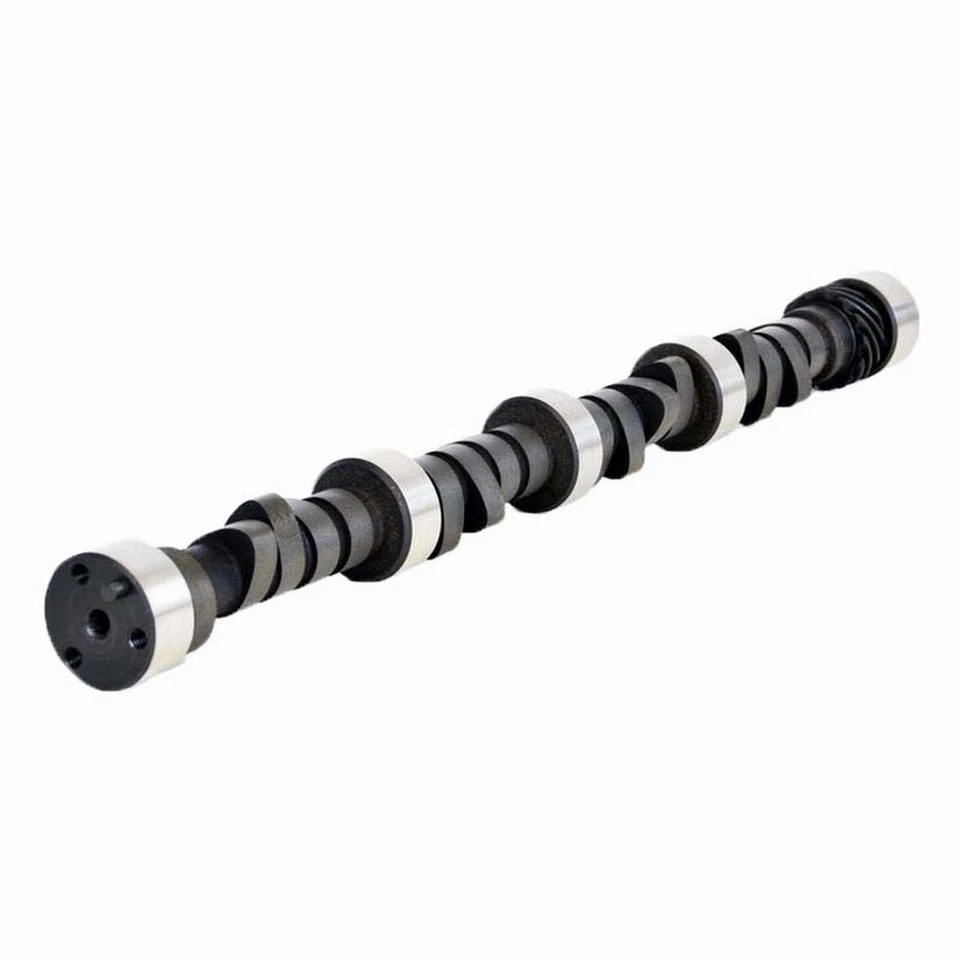 ENGINETECH CAM GM CHEV BLOQUE PEQUEÑO STGE 4 HYD 244/254 .339/.355 107/117 Foto 3 de 4