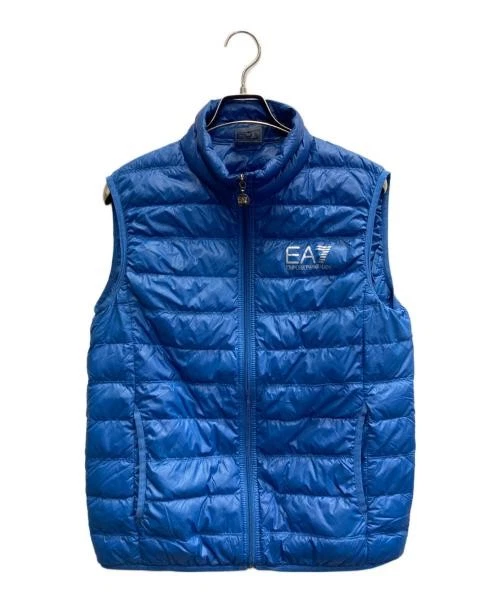 Emporio Armani Vests for Men for Sale - Shop New & Used - eBay